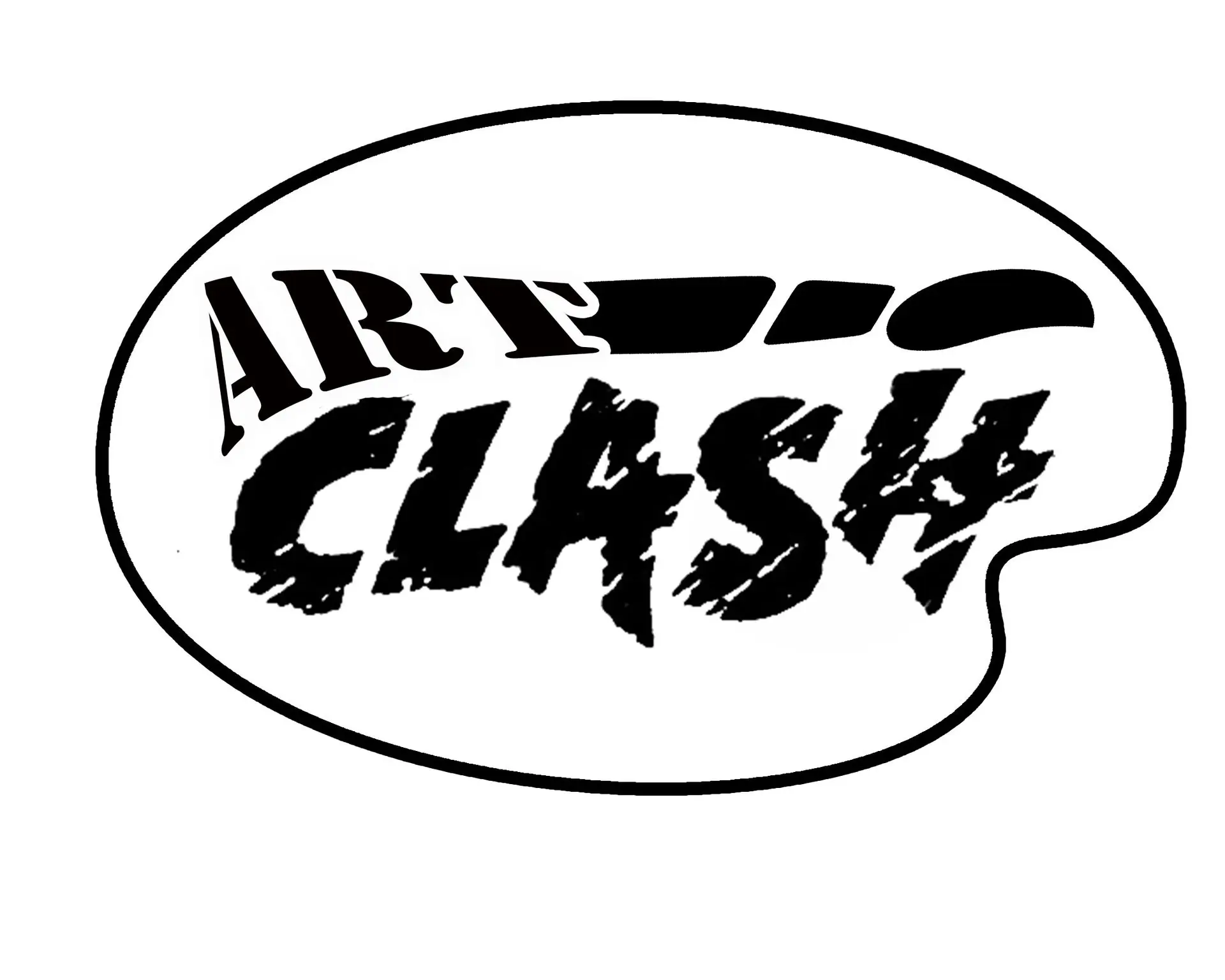 artclashohio.com